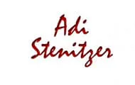 Biostat-Sitzkissen- Biostat-Sitzkissen-