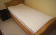 Stepp-Unterbett-Merino-Weblamm-mit-Spanntuch